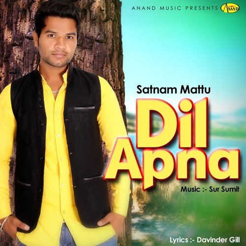 Satnam Mattu Songs MP3 Download